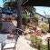 Avondrust Guest House - 135483
