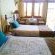 Avondrust Guest House - 135484