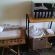 Avondrust Guest House - 135485