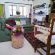 Avondrust Guest House - 135488