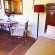 Avondrust Guest House - Saldanha - 135489