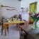 Avondrust Guest House - Saldanha - 135498