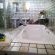 Avondrust Guest House - Saldanha - 135499