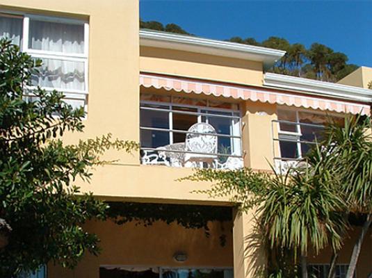 Room image 1