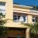 Bluegum Hill Guest House