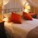 Bluegum Hill Guest House