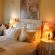 Bluegum Hill Guest House