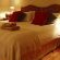 Bluegum Hill Guest House