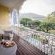 The Walden House - 135647