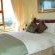 Bluegum Hill Guest House