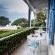 The Walden House - 135650
