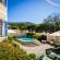 The Walden House - 135651