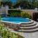 The Walden House - 135652