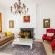 The Walden House - 135655