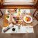 The Walden House - 135659
