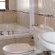 Bluegum Hill Guest House