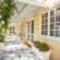 The Walden House - 135660