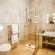 Standard Double/Twin Bathroom