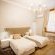 Standard Double/Twin room