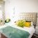 Standard Double/Twin Room