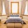 Standard Double/Twin Room