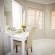 Luxury Garden Suite