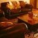 Bluegum Hill Guest House