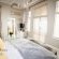Luxury Garden Suite