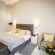 Luxury Garden Suite