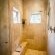 Luxury Honeymoon Suite Bathroom