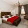 Luxury Honeymoon Suite