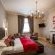 Luxury Honeymoon Suite