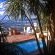 Bluegum Hill Guest House