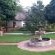 North Hills Country House