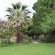 Dellville Country House - 135722