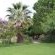 Dellville Country House - 135722
