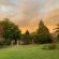 Dellville Country House - 135728
