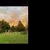 Dellville Country House - 135728