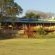 Willow Grange Country Hotel - 135868