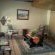 Willow Grange Country Hotel - 135869