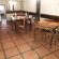 Willow Grange Country Hotel - 135870