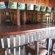Willow Grange Country Hotel - 135871