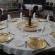 Willow Grange Country Hotel - 135872