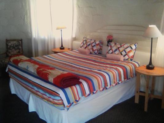 Willow Grange Country Hotel - 135873