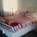 Willow Grange Country Hotel - 135873