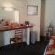 Willow Grange Country Hotel - 135874