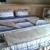 Willow Grange Country Hotel - 135875