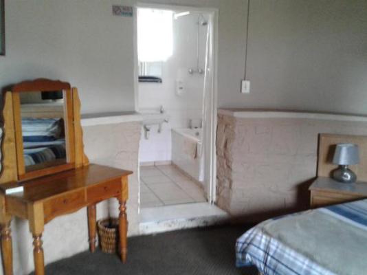 Willow Grange Country Hotel - 135876