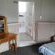 Willow Grange Country Hotel - 135876