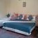 Willow Grange Country Hotel - 135877